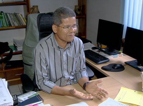 150916-cotidiano-pauloviana-tvgazeta