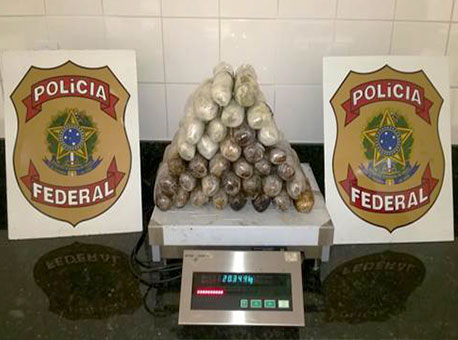 150916-policia-20quilos-cedidapf