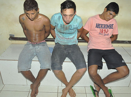 150916-policia-jovenspresos-cleriston