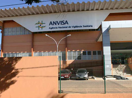 160916-concursos-anvisa-cedida