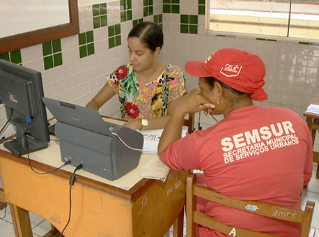 160916-cotidiano-defensoriapublica-tvgazeta