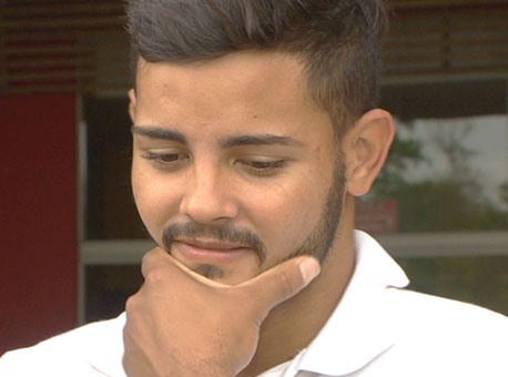 160916-esporte-francogoleiro-tvgazeta