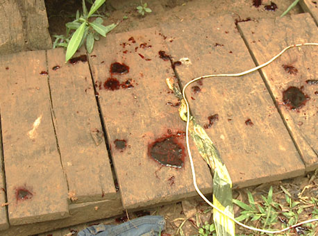 160916-policia-homicidiocaladinho-tvgazeta