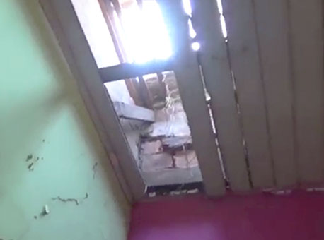 160916-policia-lojaarrombada-tvgazeta