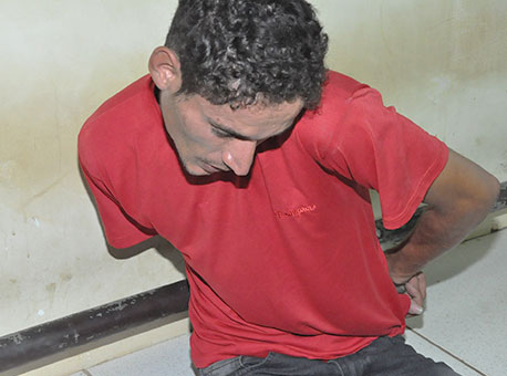 160916-policia-prisaomoto-cleriston