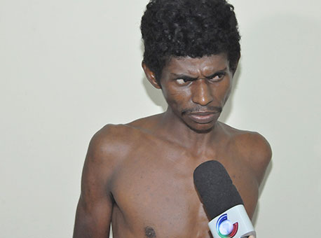 170916-policia-agressor-cleriston