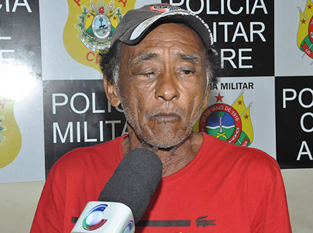 170916-policia-idosoagredido-cleriston