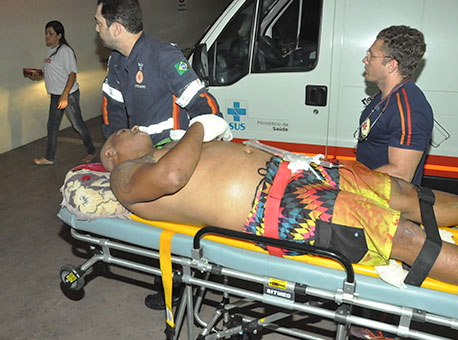 170916-policia-tentativahomicidio-cleriston