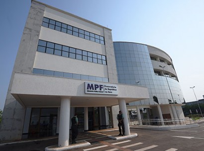 180816-politica-mpffachada-assessoriampf 410 305