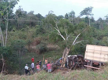 180916-policia-acidentequatrobocas-cedida