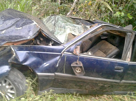 180916-policia-acidentequatrobocas-cedida2