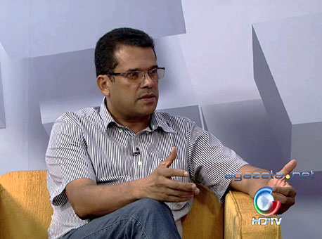 190916-cotidiano-inacionoreira-tvgazeta