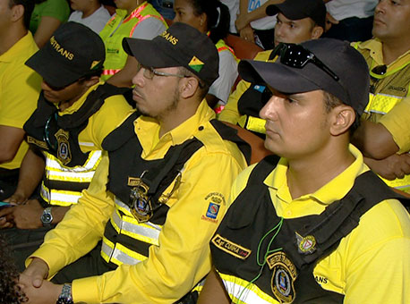 190916-cotidiano-semanatransito-tvgazeta