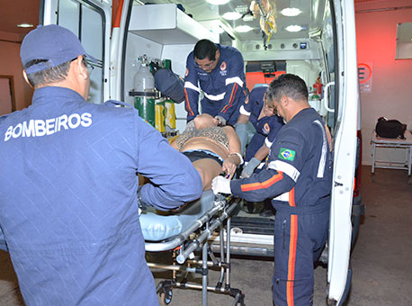 190916-policia-gravida-cleriston