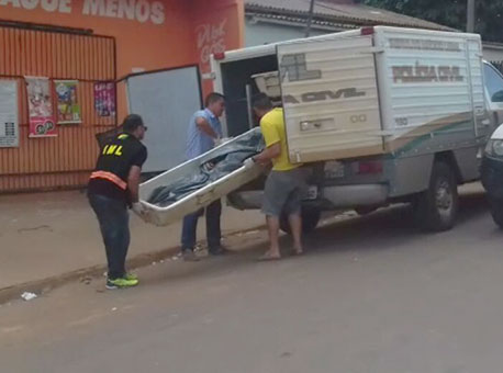 190916-policia-morteempresario-cedida