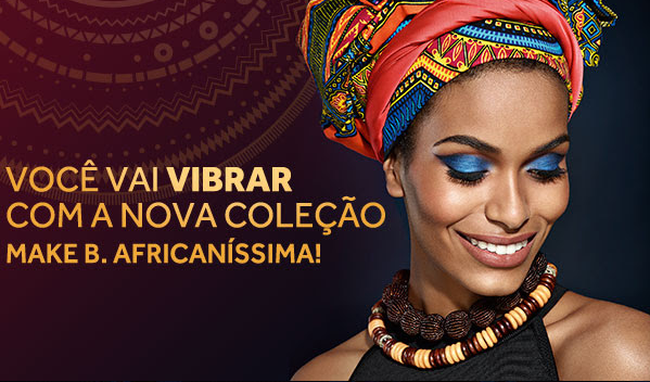 1Make B. Africanissima