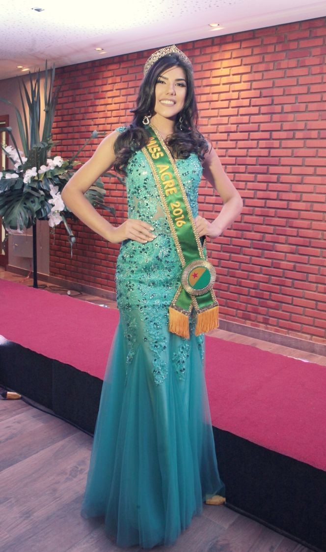 1colunadedomingo040916