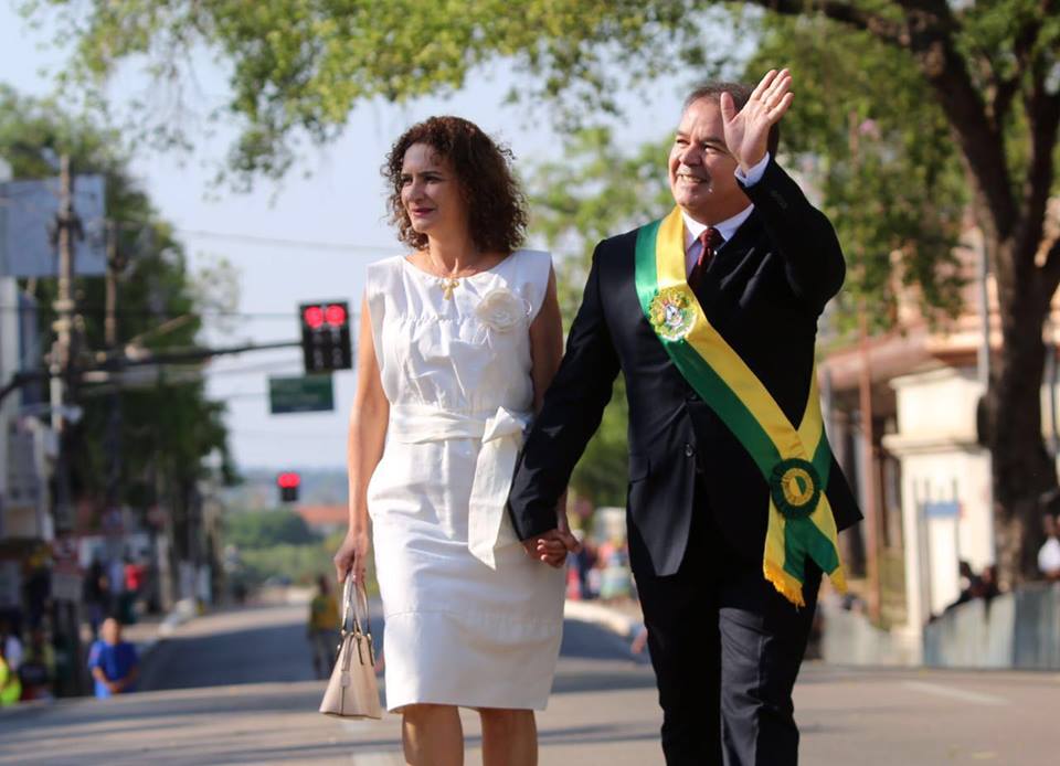 1colunadedomingo110916