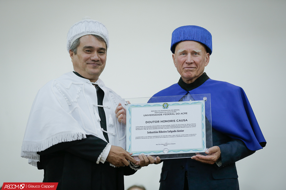 1colunadedomingo250916