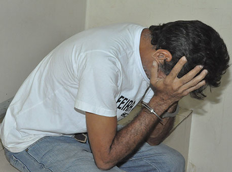 200916-policia-homempresodois-cleriston