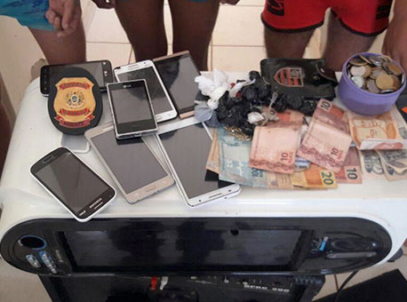 200916-policia-operacaonovaera-cedida