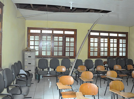 200916-policia-sededaumarb-cleriston