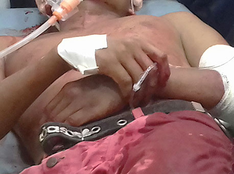 210916-policia-adolescenteesfaqueado-cedida