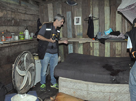 210916-policia-assassinato-cleriston