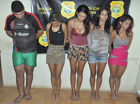 210916-policia-grupopreso-cleriston