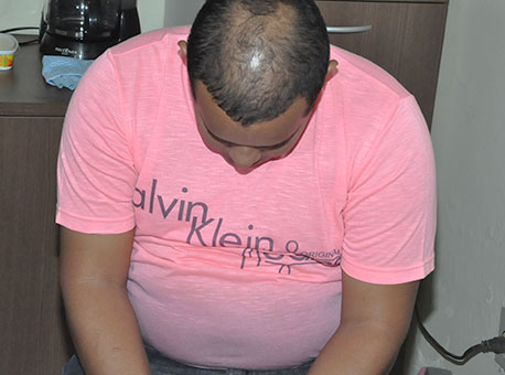 210916-policia-homempreso-cleriston