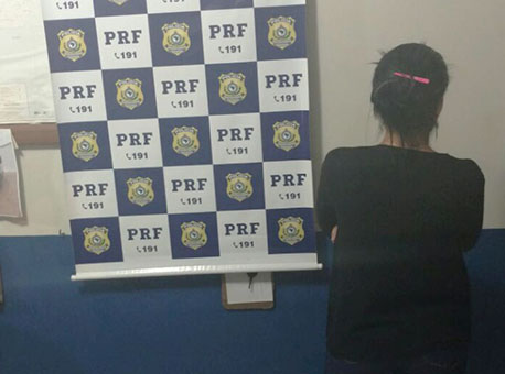 210916-policia-jovempresa-cedida