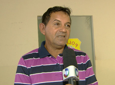 210916-policia-klosbey-tvgazeta