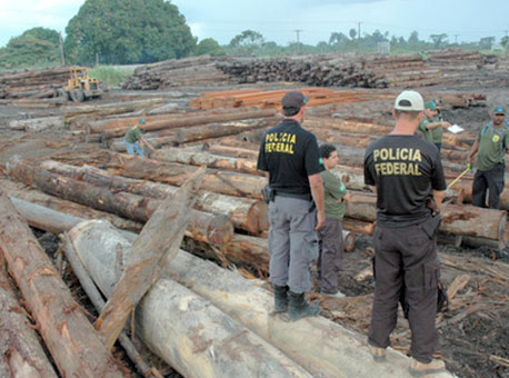 210916-policia-operacaocorpoealma-r7