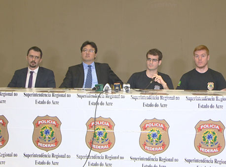 210916-policia-operacaocorpoealma-tvgazeta