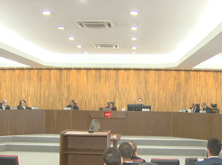 210916-policia-tribunaldejustica-tvgazeta