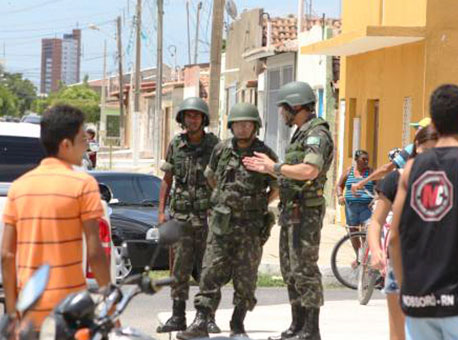 220916-cotidiano-eleicoes-cedida