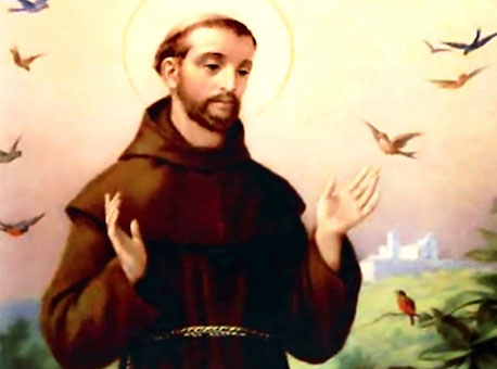 220916-cotidiano-saofrancisco-divulgacao