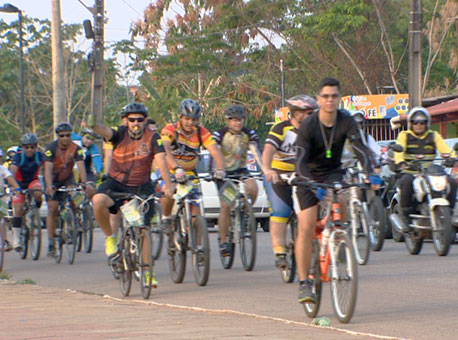 220916-esporte-cicleataambiental-tvgazeta