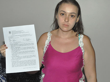 220916-policia-casocriancaagredida-cleriston2