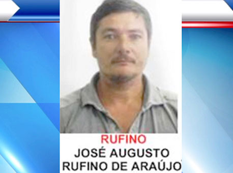 220916-policia-rufino-cedida