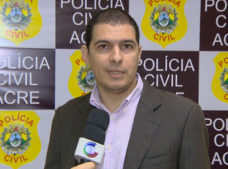 220916-policia-tenente-tvgazeta