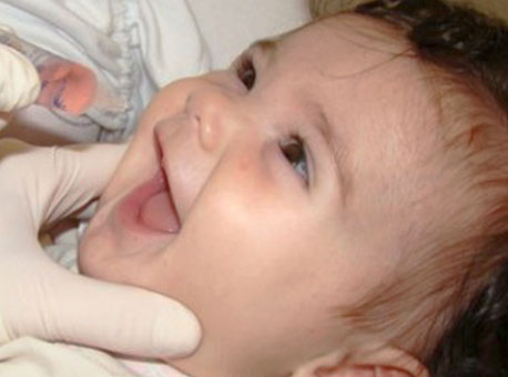 230916-cotidiano-campanhamultivacinacao-ms