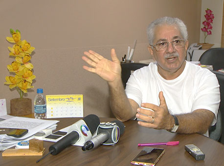 230916-cotidiano-nilsonmourao-tvgazeta