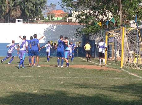 230916-esporte-campeonatodaimprensa-senildomelo