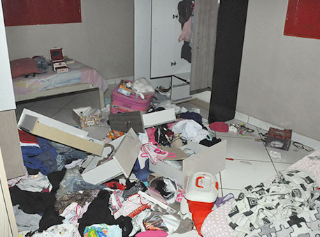 230916-policia-casaarrombada-cleriston