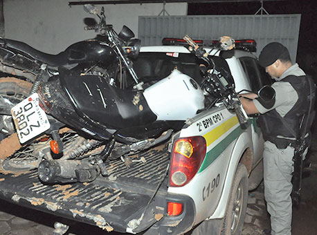 250916-policia-motosrecuperadas-cleriston