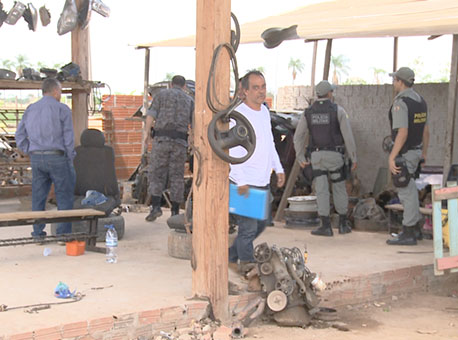 260916-cotidiano-reintegracaodeposse-tvgazeta