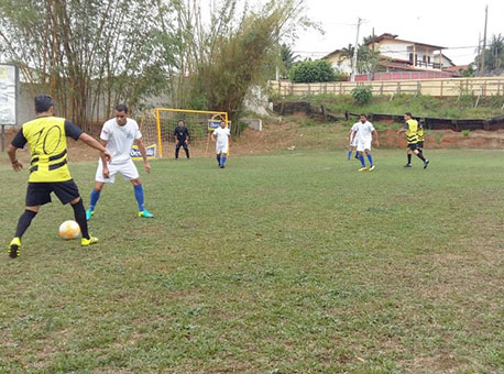 260916-esporte-campeonatodaimprensa-senildo