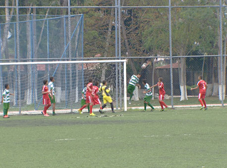 260916-esporte-sub13-tvgazeta2