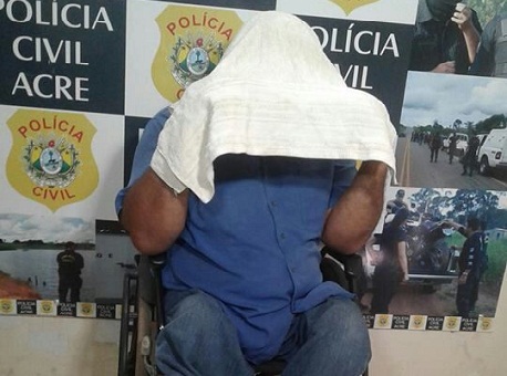 260916-policia-cadeirante-estelionato